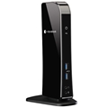 DYNABOOK PA3927E-4PRP | serversplus.com