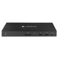 DYNABOOK PA5356E-1PRP | serversplus.com