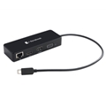 DYNABOOK PS0001UA1PRP | serversplus.com
