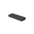 FUJITSU FPCPR401BP | serversplus.com