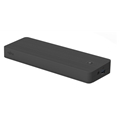 FUJITSU S26391-F3327-L100 | serversplus.com