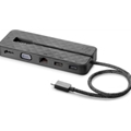 HP 1PM64AA | serversplus.com