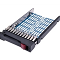 FUJITSUS26361-F2495-L216 | serversplus.com