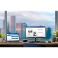 HP 5TW10ET#ABU | serversplus.com