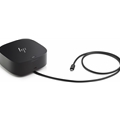 HP 5TW13ET#ABU | serversplus.com