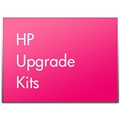 HPE 663201-B21 | serversplus.com