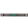 HPE 867998-B21 | serversplus.com