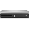 HP BW867AA | serversplus.com