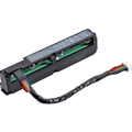 HPE P01366-B21 | serversplus.com