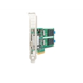 HPE P12965-B21 | serversplus.com