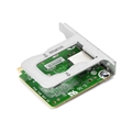 HPE P13788-B21 | serversplus.com