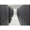HPE P47223-B21 | serversplus.com