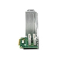 HPE QP906AA | serversplus.com