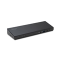 KENSINGTON K39105EU | serversplus.com