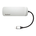 HP5TW10ET#ABU | serversplus.com
