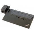LENOVO 40A00065UK | serversplus.com