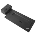 LENOVO 40AH0135UK | serversplus.com