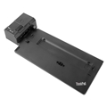 LENOVO 40AJ0135UK | serversplus.com