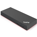 LENOVO 40AN0135UK | serversplus.com