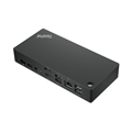 LENOVO 40AY0090UK | serversplus.com