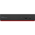 LENOVO 40B20135UK | serversplus.com