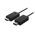 MICROSOFT P3Q-00003 | serversplus.com
