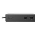 MICROSOFT8WX-00002 | serversplus.com