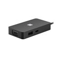 MICROSOFT SWV-00002 | serversplus.com