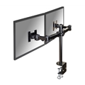 NEWSTAR FPMA-D960D | serversplus.com