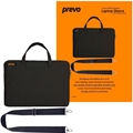 PREVOLB007 15.6 BLACK  | serversplus.com