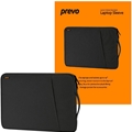 PREVOLB007 15.6 BLACK  | serversplus.com