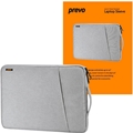 PREVOLB007 15.6 LIGHTGREY | serversplus.com