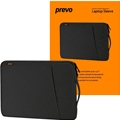 PREVOLB007 15.6 BLACK  | serversplus.com