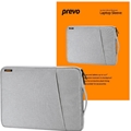 PREVO LB007 15.6 LIGHTGREY | serversplus.com