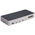 STARTECH.COM 116U-USBC-DOCK | serversplus.com