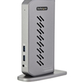 STARTECH.COM DK30A2DHUUE | serversplus.com