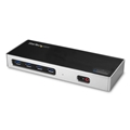 STARTECH.COM DK30A2DH | serversplus.com