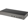 STARTECH.COM DK31C2DHSPDUE | serversplus.com