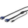 STARTECHDP4N1USB6 | serversplus.com