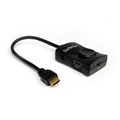 STARTECH ST122HDMILE | serversplus.com