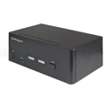 STARTECH SV231DHU34K6 | serversplus.com