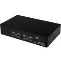 STARTECHSV431HDU3A2 | serversplus.com