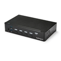 STARTECH SV431HDU3A2 | serversplus.com