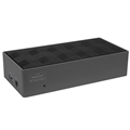 TARGUS DOCK190EUZ | serversplus.com