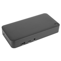 TARGUS DOCK310EUZ | serversplus.com