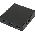 TARGUS DOCK412EUZ | serversplus.com