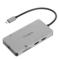 TARGUS DOCK423EU | serversplus.com