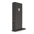 V7 UDDS-1E | serversplus.com