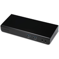 2-POWER DOC0101A | serversplus.com
