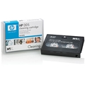 HP C5709A | serversplus.com
